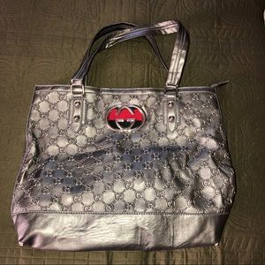 Gucci Handbag